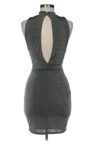 Φόρεμα Missguided, Μέγεθος M, Χρώμα Πράσινο, Τιμή 14,83 €