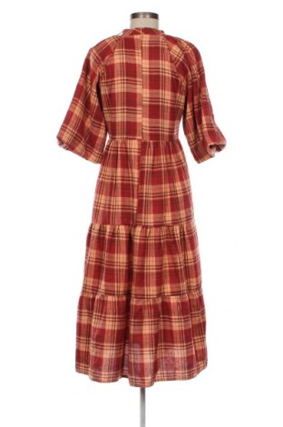 Kleid Missguided, Größe S, Farbe Mehrfarbig, Preis € 14,08