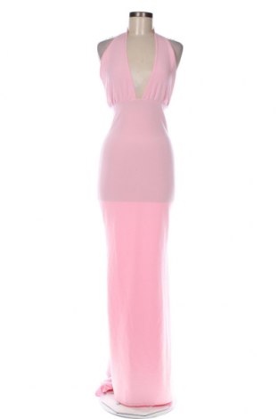 Kleid Missguided, Größe M, Farbe Rosa, Preis € 25,89
