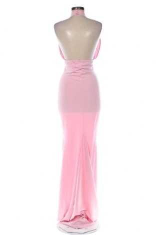 Kleid Missguided, Größe M, Farbe Rosa, Preis € 13,90