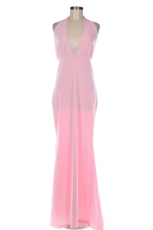 Kleid Missguided, Größe XL, Farbe Rosa, Preis € 13,90