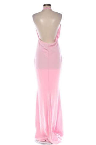 Kleid Missguided, Größe XL, Farbe Rosa, Preis € 13,90