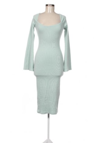 Φόρεμα Missguided, Μέγεθος XS, Χρώμα Πράσινο, Τιμή 14,23 €