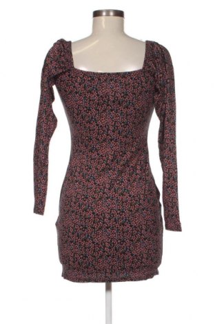 Kleid Missguided, Größe M, Farbe Mehrfarbig, Preis € 9,72