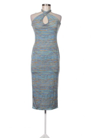 Kleid Missguided, Größe XL, Farbe Mehrfarbig, Preis € 8,30