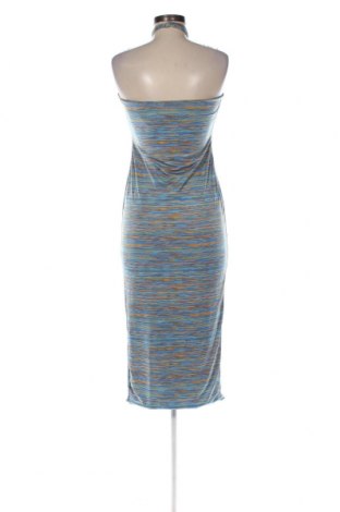 Šaty  Missguided, Veľkosť XL, Farba Viacfarebná, Cena  8,30 €