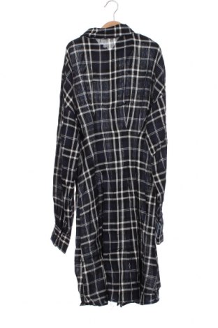 Φόρεμα Missguided, Μέγεθος XS, Χρώμα Μπλέ, Τιμή 8,54 €