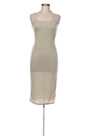 Kleid Missguided, Größe M, Farbe Grün, Preis 3,56 €