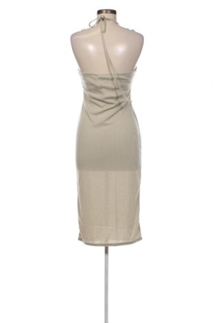 Φόρεμα Missguided, Μέγεθος M, Χρώμα Πράσινο, Τιμή 4,74 €