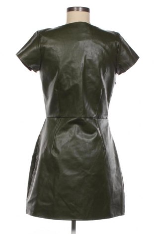 Kleid Missguided, Größe M, Farbe Grün, Preis € 7,60