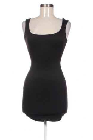 Kleid Missguided, Größe XS, Farbe Schwarz, Preis € 5,45