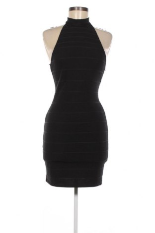 Kleid Missguided, Größe M, Farbe Schwarz, Preis € 12,11