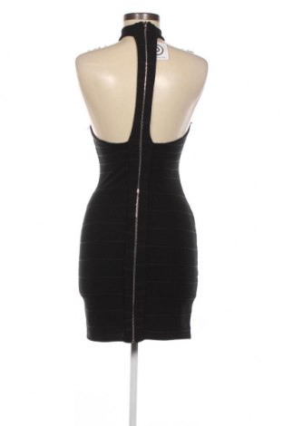 Φόρεμα Missguided, Μέγεθος M, Χρώμα Μαύρο, Τιμή 10,76 €