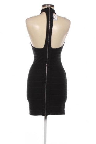 Kleid Missguided, Größe M, Farbe Schwarz, Preis 12,11 €