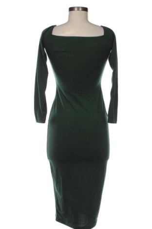 Kleid Missguided, Größe M, Farbe Grün, Preis € 15,00