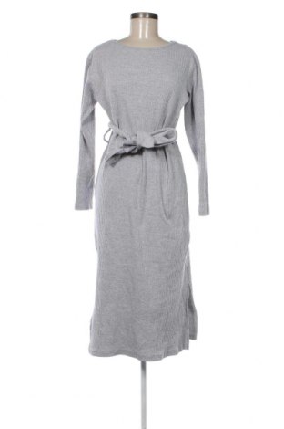 Kleid Missguided, Größe XL, Farbe Grau, Preis 8,90 €