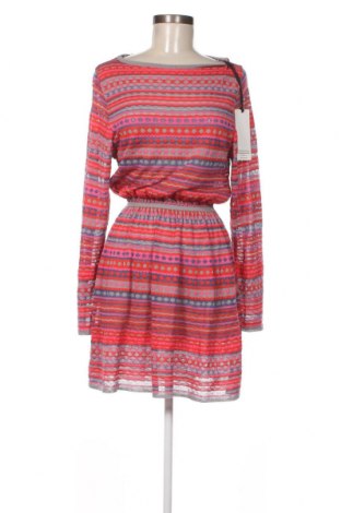 Kleid M Missoni, Größe L, Farbe Mehrfarbig, Preis 196,39 €