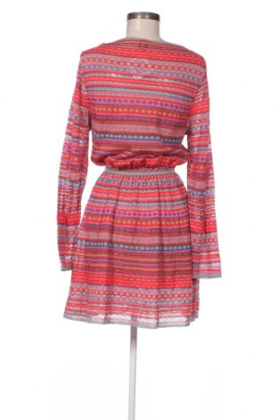 Φόρεμα M Missoni, Μέγεθος L, Χρώμα Πολύχρωμο, Τιμή 190,50 €