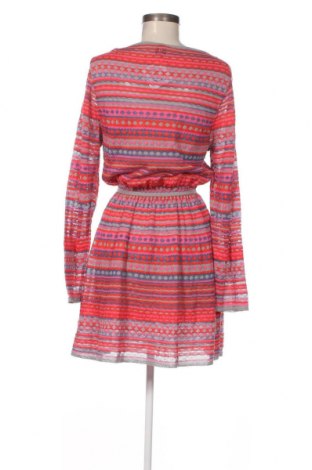 Sukienka M Missoni, Rozmiar L, Kolor Kolorowy, Cena 629,99 zł