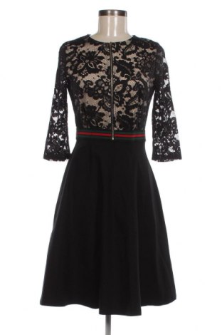 Φόρεμα Miusol, Μέγεθος S, Χρώμα Μαύρο, Τιμή 17,81 €