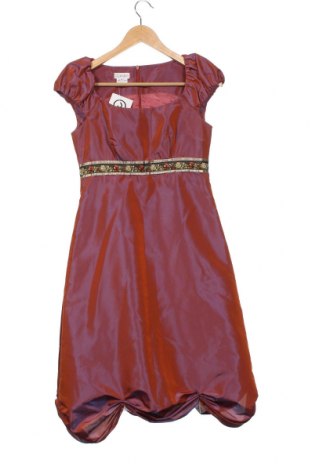 Šaty  Mo, Velikost S, Barva Vícebarevné, Cena  418,00 Kč