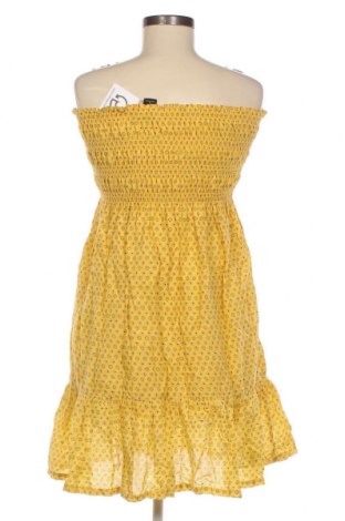 Kleid Moda International, Größe S, Farbe Mehrfarbig, Preis € 8,03