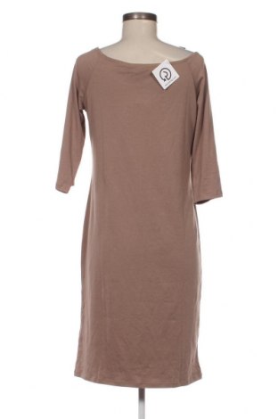 Φόρεμα Modstrom, Μέγεθος XL, Χρώμα  Μπέζ, Τιμή 32,77 €