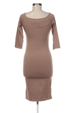 Kleid Modstrom, Größe S, Farbe Braun, Preis € 14,46