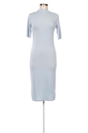 Kleid Modstrom, Größe S, Farbe Blau, Preis 57,83 €