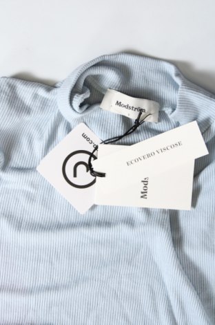 Šaty  Modstrom, Veľkosť S, Farba Modrá, Cena  38,56 €