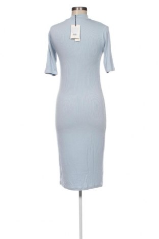 Kleid Modstrom, Größe S, Farbe Blau, Preis 38,56 €