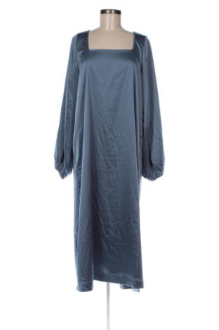 Φόρεμα Modstrom, Μέγεθος XL, Χρώμα Μπλέ, Τιμή 81,93 €