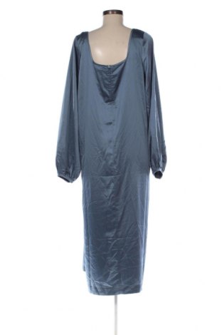Šaty  Modstrom, Veľkosť XL, Farba Modrá, Cena  14,46 €