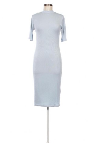 Kleid Modstrom, Größe S, Farbe Blau, Preis 57,83 €