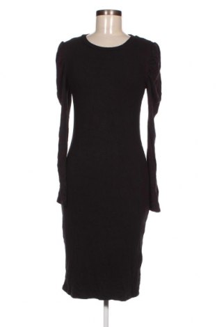 Φόρεμα Modstrom, Μέγεθος M, Χρώμα Μαύρο, Τιμή 28,91 €