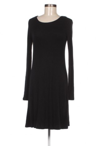 Šaty  Modstrom, Veľkosť S, Farba Čierna, Cena  15,53 €