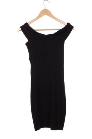 Φόρεμα Moewy, Μέγεθος XS, Χρώμα Μαύρο, Τιμή 12,28 €