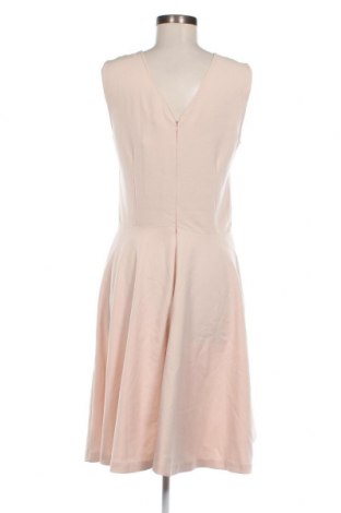 Φόρεμα Mohito, Μέγεθος M, Χρώμα  Μπέζ, Τιμή 35,88 €