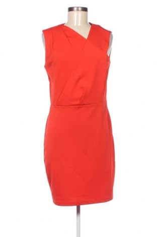 Kleid Mohito, Größe L, Farbe Rot, Preis € 8,45