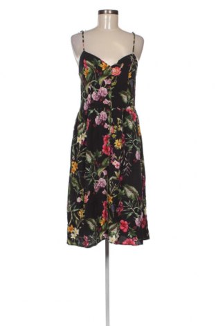 Φόρεμα Mohito, Μέγεθος M, Χρώμα Πολύχρωμο, Τιμή 10,76 €