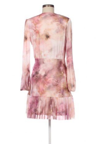 Φόρεμα Mohito, Μέγεθος S, Χρώμα Ρόζ , Τιμή 23,46 €