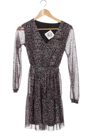 Šaty  Mohito, Velikost XS, Barva Vícebarevné, Cena  209,00 Kč