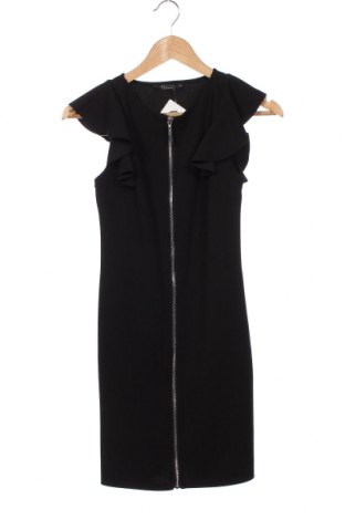 Kleid Mohito, Größe XS, Farbe Schwarz, Preis € 8,90