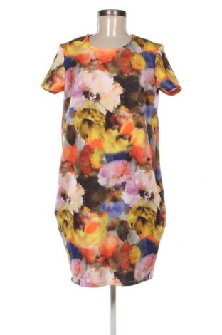 Φόρεμα Mohito, Μέγεθος M, Χρώμα Πολύχρωμο, Τιμή 14,83 €