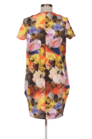 Kleid Mohito, Größe M, Farbe Mehrfarbig, Preis 14,83 €