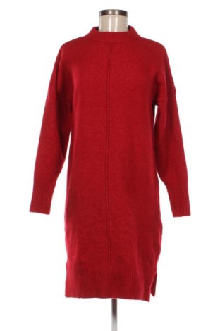 Kleid Mohito, Größe M, Farbe Rot, Preis 14,12 €
