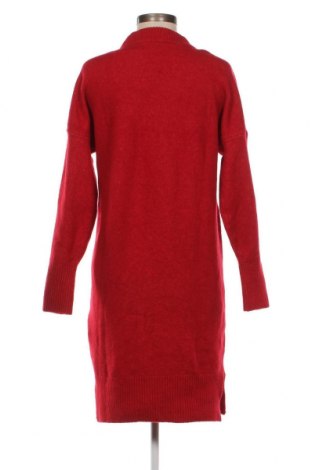 Šaty  Mohito, Veľkosť M, Farba Červená, Cena  23,53 €