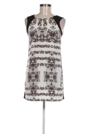 Φόρεμα Mohito, Μέγεθος S, Χρώμα Πολύχρωμο, Τιμή 10,23 €