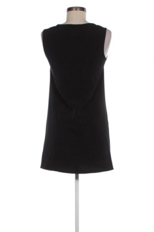 Kleid Mohito, Größe S, Farbe Mehrfarbig, Preis € 7,67