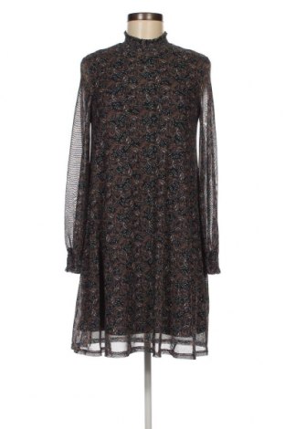 Φόρεμα Mohito, Μέγεθος XS, Χρώμα Πολύχρωμο, Τιμή 10,23 €
